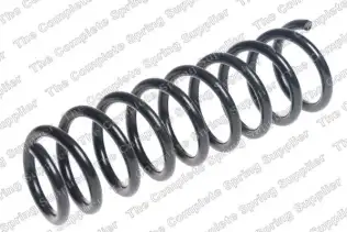 Helezon Yayı Arka LESJÖFORS 4237252