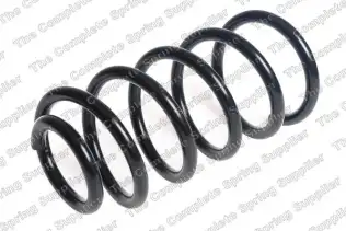 Helezon Yayı Arka LESJÖFORS 4237263