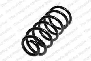 Helezon Yayı Arka LESJÖFORS 4244214