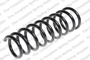 Helezon Yayı Arka LESJÖFORS 4244220