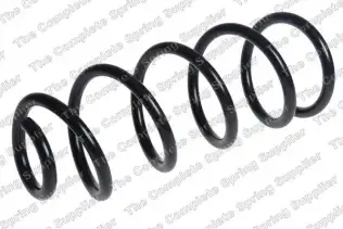 Helezon Yayı Arka LESJÖFORS 4255475