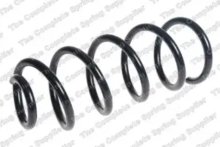 Helezon Yayı Arka LESJÖFORS 4255476