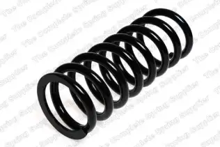 Helezon Yayı Arka LESJÖFORS 4256808