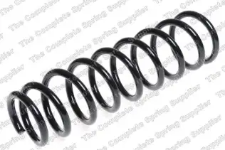 Helezon Yayı Arka LESJÖFORS 4259244
