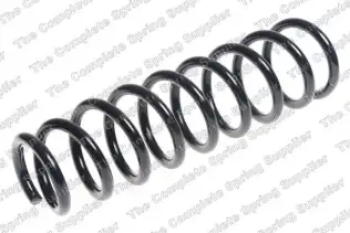 Helezon Yayı Arka LESJÖFORS 4259245
