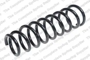 Helezon Yayı Arka LESJÖFORS 4259256