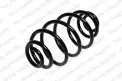 Helezon Yayı Arka LESJÖFORS 4263455