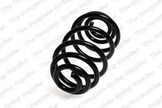 Helezon Yayı Arka LESJÖFORS 4263485