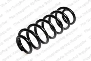 Helezon Yayı Arka LESJÖFORS 4266716