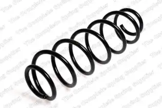 Helezon Yayı Arka LESJÖFORS 4272926