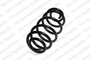 Helezon Yayı Arka LESJÖFORS 4277822