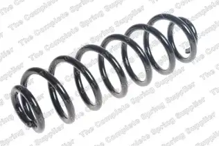 Helezon Yayı Arka LESJÖFORS 4277829