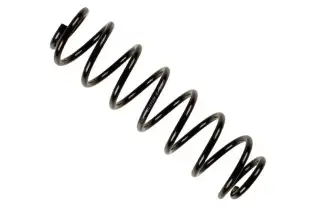 Helezon Yayı Arka LESJÖFORS 4282916