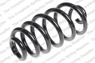 Helezon Yayı Arka LESJÖFORS 4282929