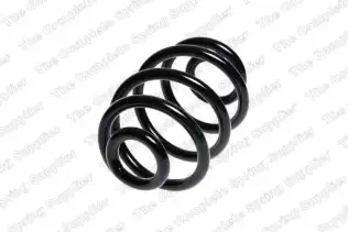 Helezon Yayı Arka LESJÖFORS 4285721