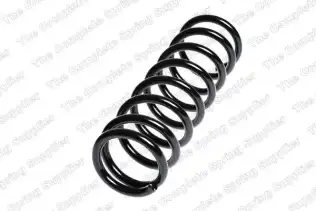 Helezon Yayı Arka LESJÖFORS 4288312
