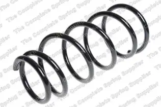 Helezon Yayı Arka LESJÖFORS 4288342