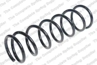 Helezon Yayı Arka LESJÖFORS 4288347