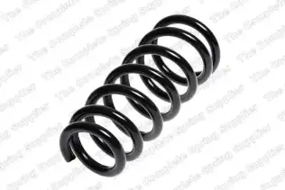 Helezon Yayı Arka LESJÖFORS 4292580