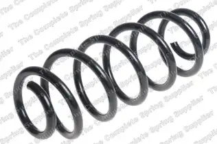 Helezon Yayı Arka LESJÖFORS 4292633