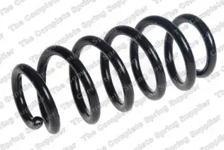 Helezon Yayı Arka LESJÖFORS 4292653