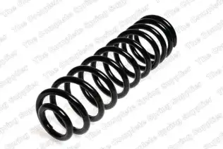 Helezon Yayı Arka LESJÖFORS 4295011
