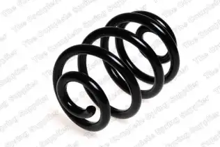 Helezon Yayı Arka LESJÖFORS 4295012