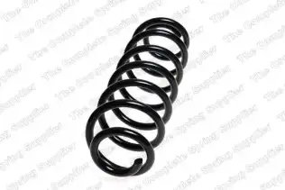 Helezon Yayı Arka LESJÖFORS 4295072