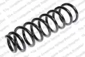 Helezon Yayı Arka LESJÖFORS 4295086