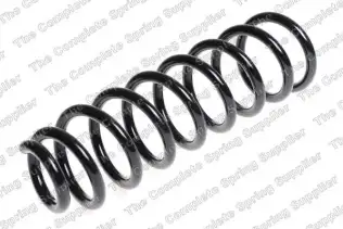 Helezon Yayı Arka LESJÖFORS 4295086
