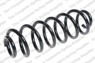 Helezon Yayı Arka LESJÖFORS 4295111