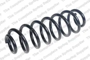 Helezon Yayı Arka LESJÖFORS 4295147
