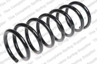 Helezon Yayı Arka LESJÖFORS 4295860