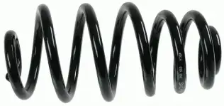 Şasi Yayı Bilstein - B3 Oe Replacement 36-242719