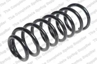 Helezon Yayı Arka STANDART YAY 102004R