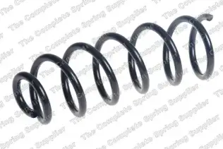 Helezon Yayı Arka VOTTO H-4128