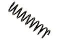 Helezon Yayı Arka WENDERPARTS BA33531093633