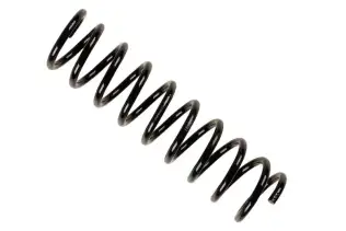 Helezon Yayı Arka WENDERPARTS BA33531093633