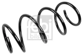 FEBI BILSTEIN 174679 Helezon Yayı Ön