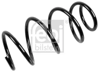 FEBI BILSTEIN 174731 Helezon Yayı Ön