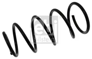 FEBI BILSTEIN 39724 Helezon Yayı Ön
