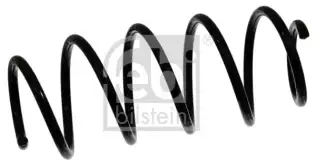 FEBI BILSTEIN 46891 Helezon Yayı Ön