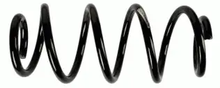 SACHS 993122 Helezon Yayı Ön
