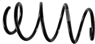 SACHS 993819 Helezon Yayı Ön