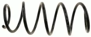SACHS 997843 Helezon Yayı Ön