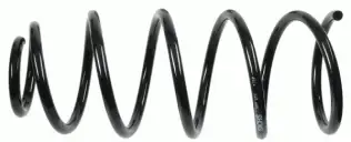 SACHS 997615 Helezon Yayı Ön