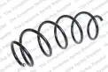 Helezon Yayı Ön BITAPART BPE170035