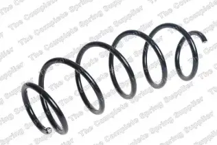 Helezon Yayı Ön BITAPART BPE170035