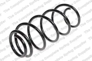 Helezon Yayı Ön BSG 70-305-008