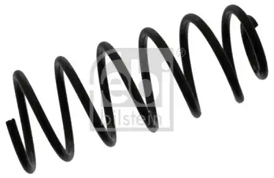 Helezon Yayı Ön FEBI BILSTEIN 38579 - 1. Görsel